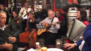 dubliner_140224_small