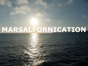 marsalfornication_small